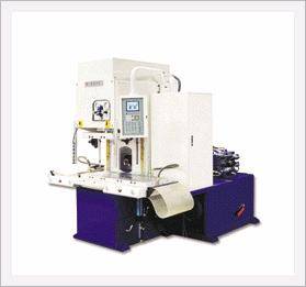 Injection Molding Machine  Made in Korea